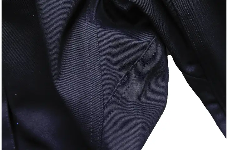Caterpillar Flame Resistant Cargo Pant - view 5